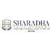 SHARADHA SKILL ACADEMY SHARADHA SKILL ACADEMY