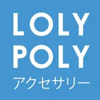LOLY POLY