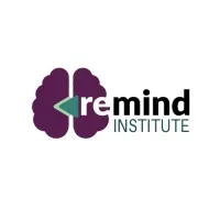 Re-MIND Institute