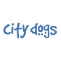 City Dogs