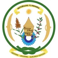 National Public Service Commission l Rwanda National Public Service Commission l Rwanda