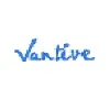 Vantive Inc. Vantive Inc.