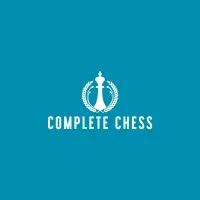 Complete Chess, LLC
