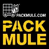 Pack Mule