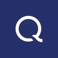 QVC Group