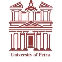 University of Petra University of Petra