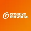 Creative Networks Creative Networks
