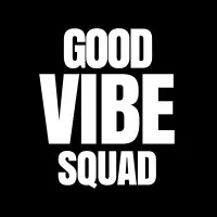 Good Vibe Squad Marketing Good Vibe Squad Marketing