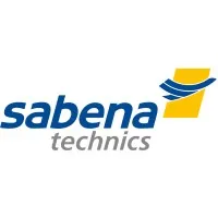 SABENA TECHNICS BGC - Aircraft Support & Operations