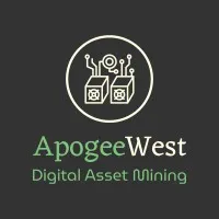 Apogee West LLC