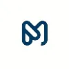 Mavix Solutions