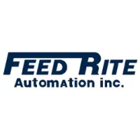 Feed Rite Automation Inc.