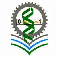 Hajee Mohammad Danesh University of Science and Technology Hajee Mohammad Danesh University of Science and Technology