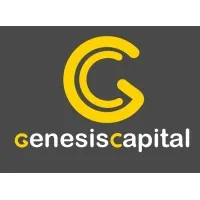 Genesis Capital Group