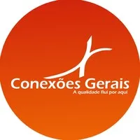Conexões Gerais Comércio e Serviços LTDA