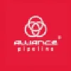 Alliance Pipeline Alliance Pipeline