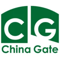 GateChina, Inc.