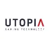UTOPIA Gaming Technology UTOPIA Gaming Technology