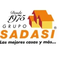 SADASI