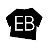 Entity Brands Entity Brands