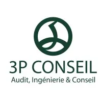 3P Conseil