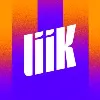 Liik Liik