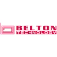 Belton Technology Group Belton Technology Group email format