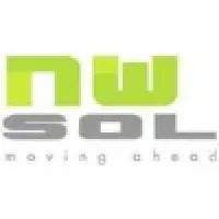 NW Solutions Sdn Bhd NW Solutions Sdn Bhd