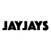 JAYJAYS JAYJAYS