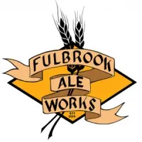 Fulbrook Ale Works