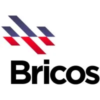 Bricos (Mayoreo Electrico de Monterrey, S.A. de C.V.)
