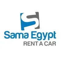Sama Egypt Car Rental & Limousine