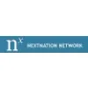 Nextnation Nextnation