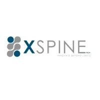 XSpine Tech