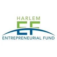Harlem Entrepreneurial Fund