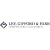 Ley, Gifford & Farr, PLLC Ley, Gifford & Farr, PLLC