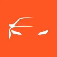 SCREENS • Infotainment Benchmarking and Trends