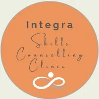 Integra Skills Counselling Integra Skills Counselling