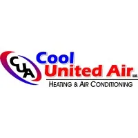 Cool United Air Southeast