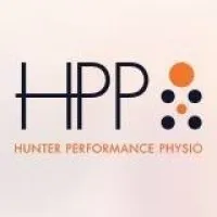 Hunter Performance Physiotherapy Hunter Performance Physiotherapy