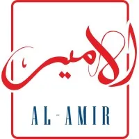 Al Amir Food Industries