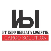 PT. Indo Berjaya Logistik