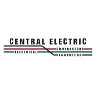 CENTRAL ELECTRIC ENT & CO