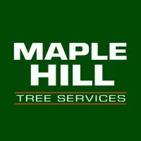 Maple Hill Tree Services Maple Hill Tree Services