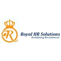 Royal HR Solutions