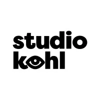 Studio Kohl