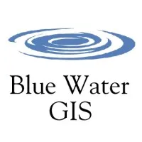 Blue Water GIS