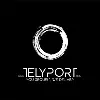 Telyport Telyport