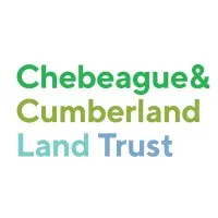 Chebeague & Cumberland Land Trust