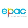 ePac Flexible Packaging ePac Flexible Packaging